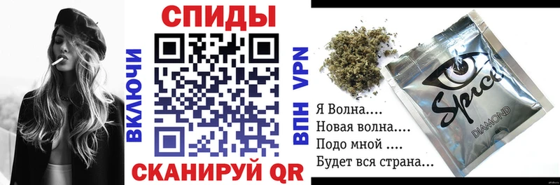 Бутират GHB  Коркино 
