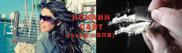 ешки Белокуриха
