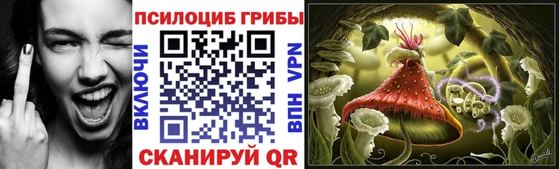 наркота  Коркино  ОМГ ОМГ вход  Галлюциногенные грибы MAGIC MUSHROOMS 